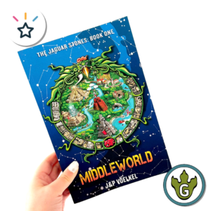 Middleworld