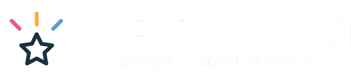 vip logo horizontal