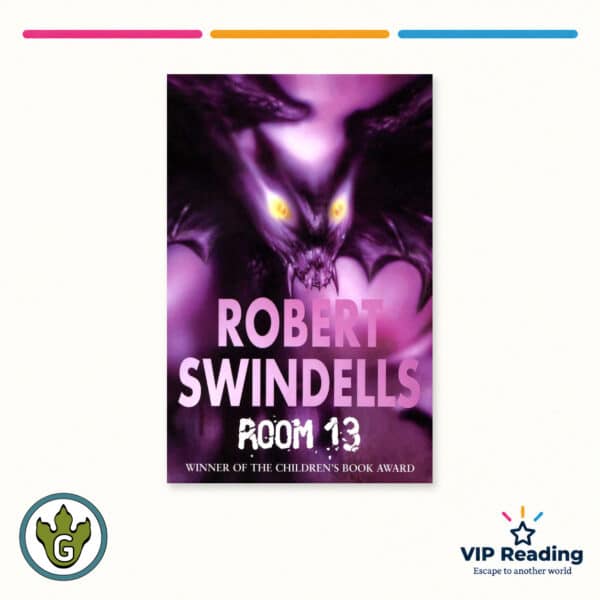 Room 13