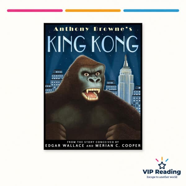King Kong