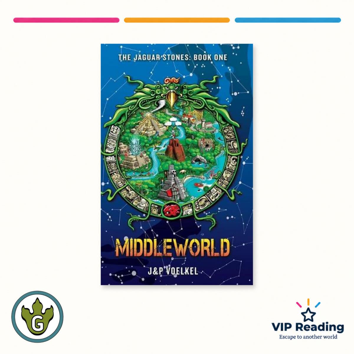 Middleworld