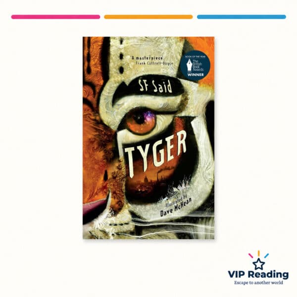 Tyger