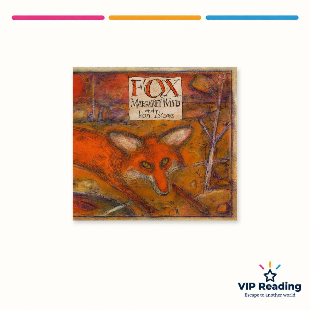 Fox