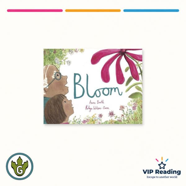 Bloom